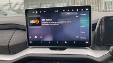 Skoda Kodiaq 1.5 TSI iV 204 SE 5dr DSG Estate